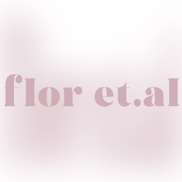 NWT Flor Et. Al Arosa Dress Anthropologie x BHLDN Lace Midi Sheath MSRP $595 - Picture 6 of 16